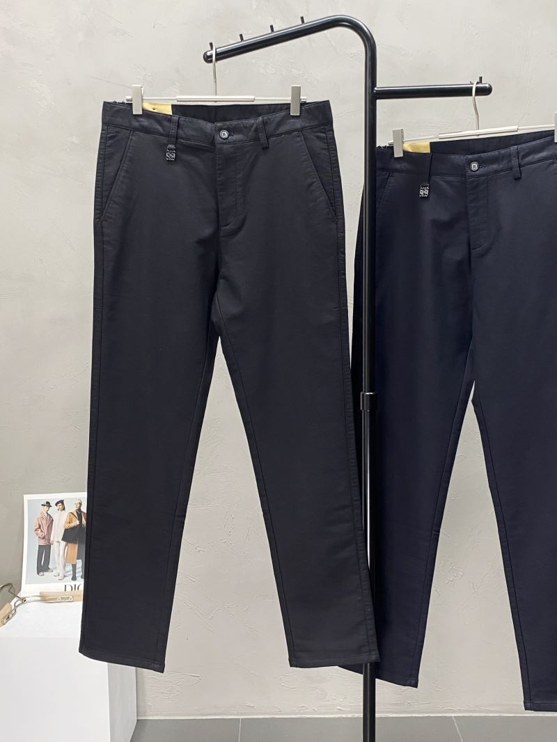 Loewe Long Pants